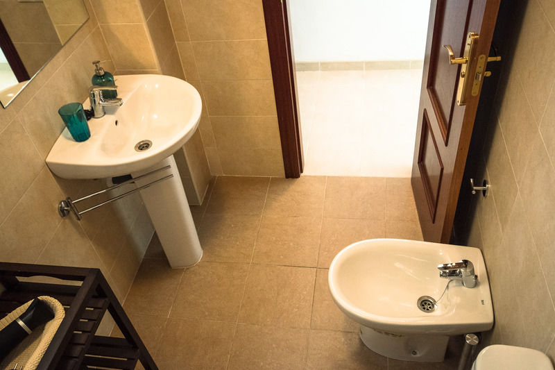 Holidays2malaga Mena Apartment